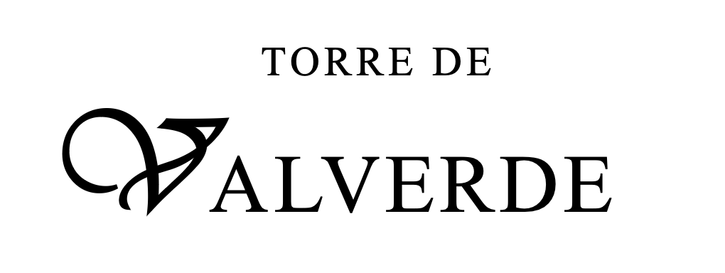 Política de Privacidad de Datos